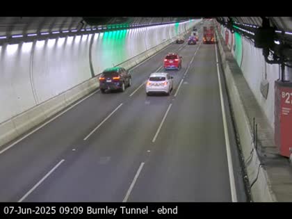 2025-06-07