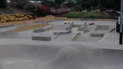 2025-07-02
