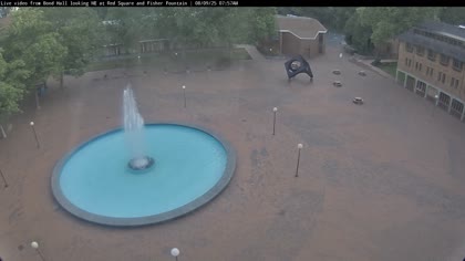 2025-08-09