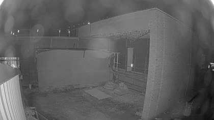 2025-07-06