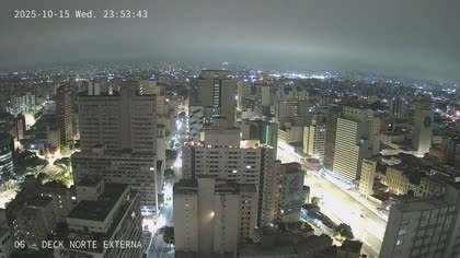 2025-10-16