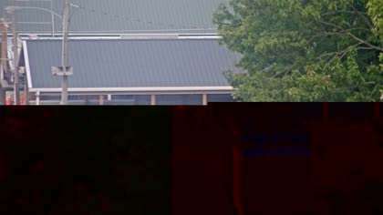 2025-08-23