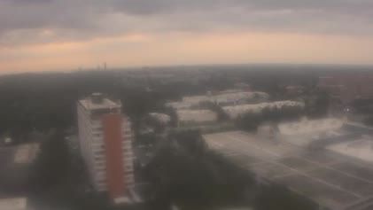 2025-06-03