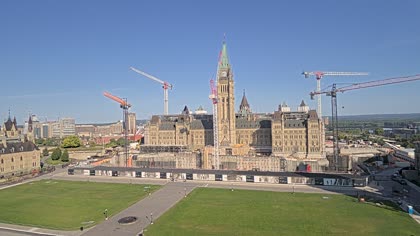 2025-09-01