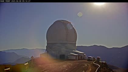 2025-06-08