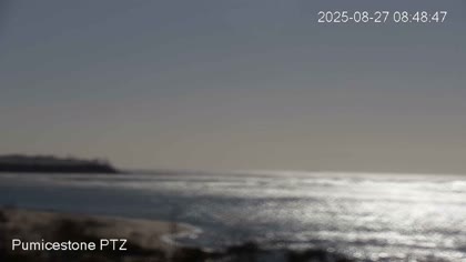 2025-08-27