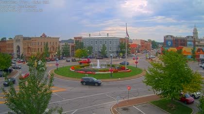 2025-08-06