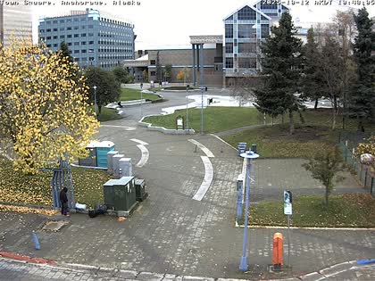 2025-10-12
