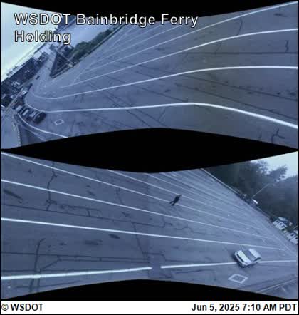 2025-06-05