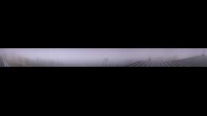 2025-07-05