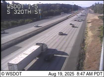 2025-08-19