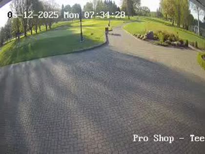 2025-05-12