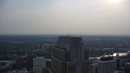 2025-06-02