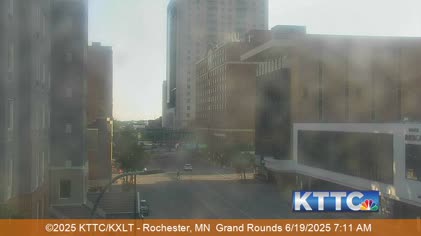 2025-06-19