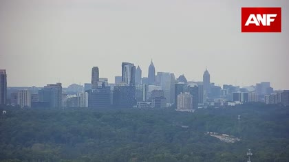 2025-09-01
