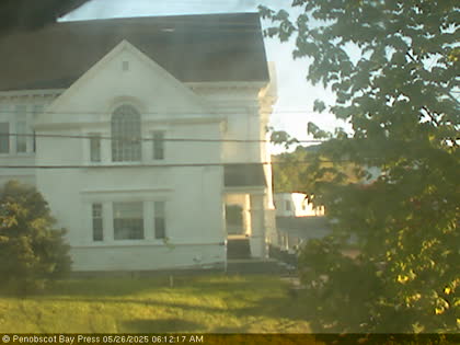 2025-05-26