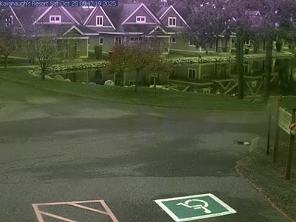 2025-10-25