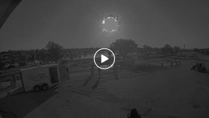 2025-05-03