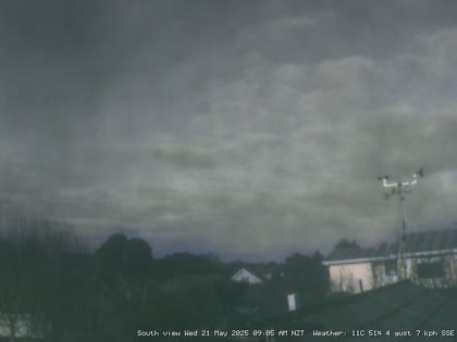 2025-05-20