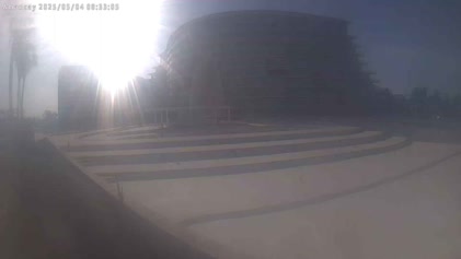 2025-05-04