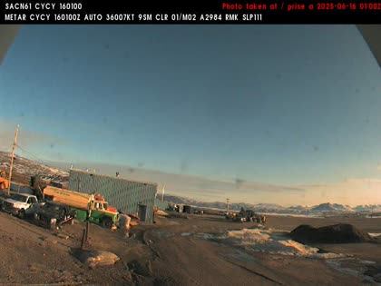 2025-06-16