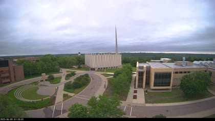 2025-06-09