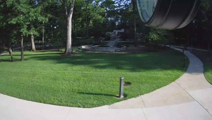 2025-08-17