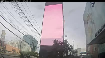 2025-06-22