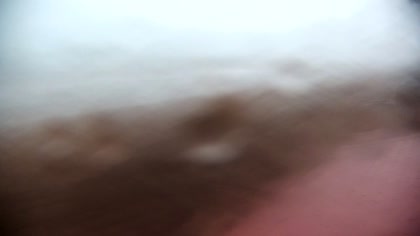 2025-09-27