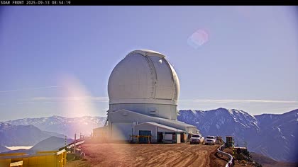 2025-09-13