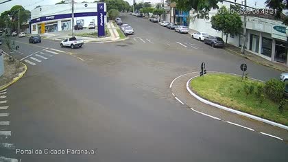 2025-10-03