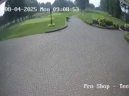 2025-08-04