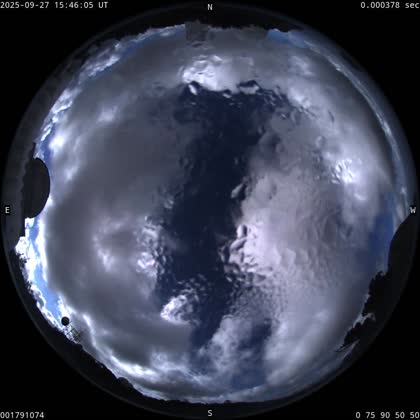 2025-09-27