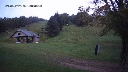 2025-09-06