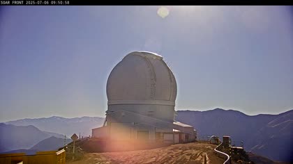 2025-07-06
