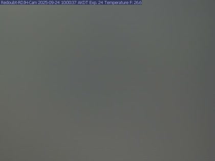 2025-09-24