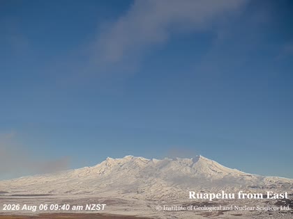 2026-08-05