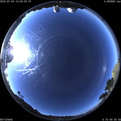 2025-07-04