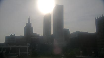2025-06-11