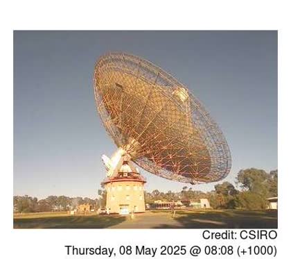 2025-05-08