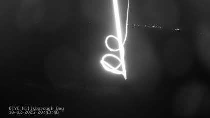 2025-10-03