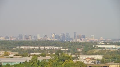 2025-09-05