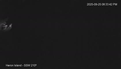 2025-09-26