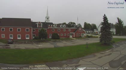 2025-07-09