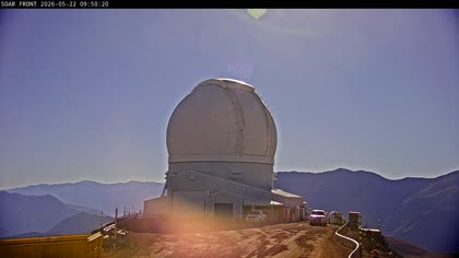 2026-05-22