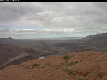 2026-08-21
