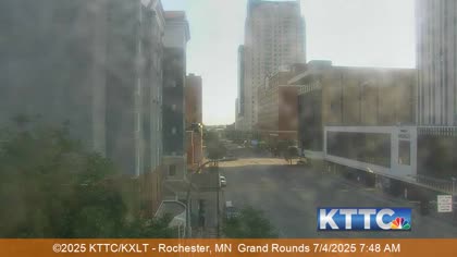 2025-07-04