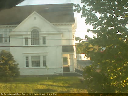 2025-05-27