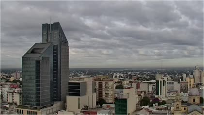 2025-06-04