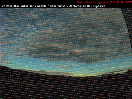 2025-05-28
